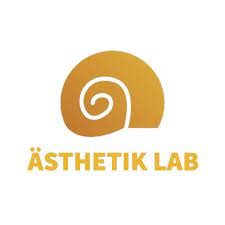 Asthetik Lab kosmetoloji klinika