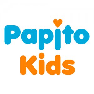 Papito Kids
