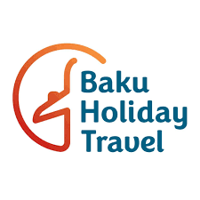 Baku Holiday Travel MMC